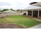 11 St Annes Court, Wynn Vale SA 5127