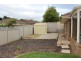 11 St Annes Court, Wynn Vale SA 5127