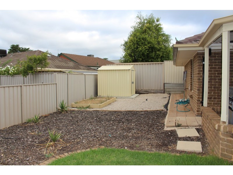 11 St Annes Court, Wynn Vale SA 5127