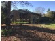 15 Sherbrooke Road, Salisbury Park SA 5109
