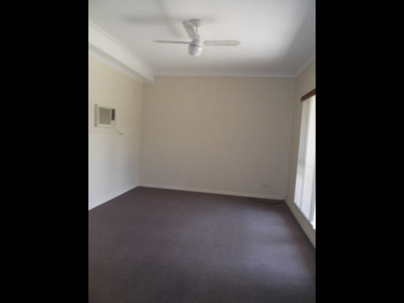 2 Thompson Street, Elizabeth South SA 5112