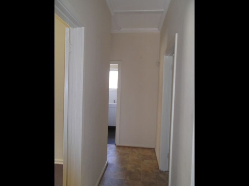 2 Thompson Street, Elizabeth South SA 5112