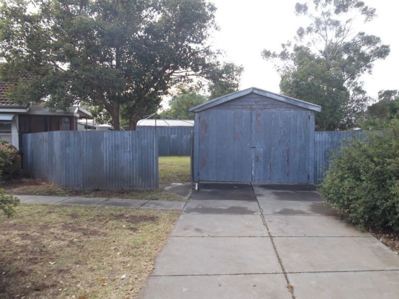 2 Thompson Street, Elizabeth South SA 5112