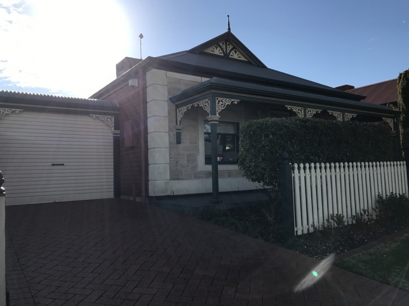 14 Featherstone Circuit, Greenwith SA 5125