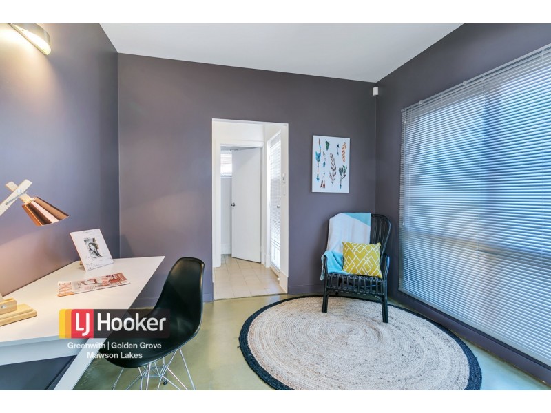 3 Anguilla Lane, Mawson Lakes SA 5095