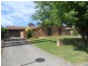 3 Proctor Close, Surrey Downs SA 5126