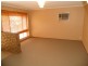 3 Proctor Close, Surrey Downs SA 5126