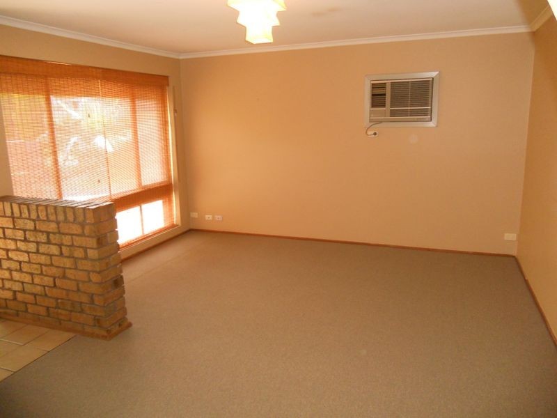 3 Proctor Close, Surrey Downs SA 5126
