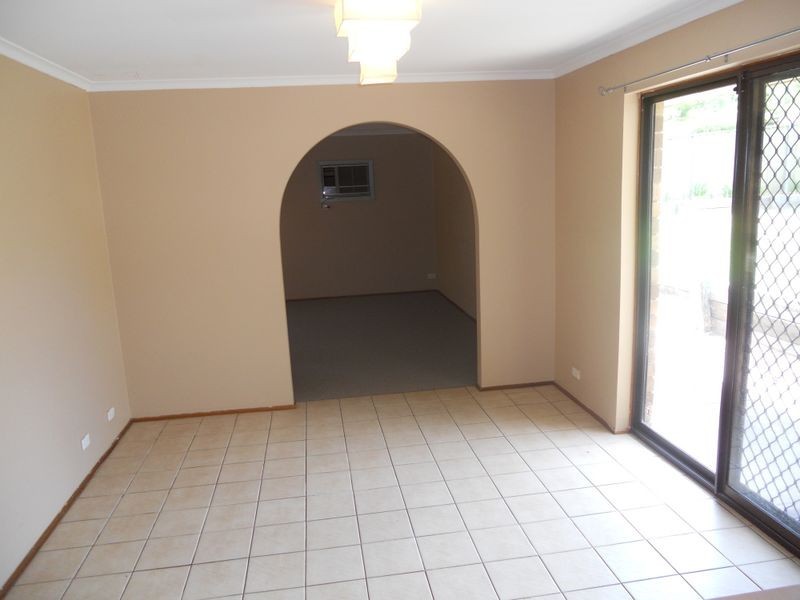 3 Proctor Close, Surrey Downs SA 5126