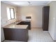 3 Proctor Close, Surrey Downs SA 5126