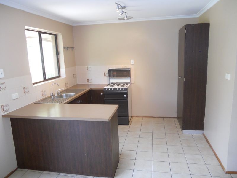 3 Proctor Close, Surrey Downs SA 5126