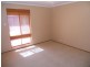 3 Proctor Close, Surrey Downs SA 5126