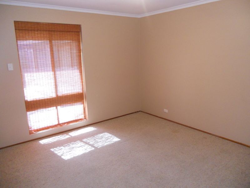 3 Proctor Close, Surrey Downs SA 5126