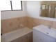 3 Proctor Close, Surrey Downs SA 5126