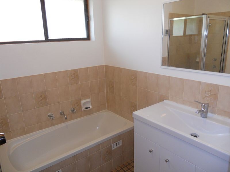3 Proctor Close, Surrey Downs SA 5126