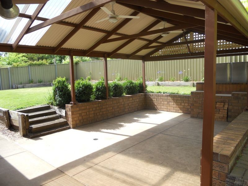 3 Proctor Close, Surrey Downs SA 5126