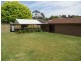 3 Proctor Close, Surrey Downs SA 5126
