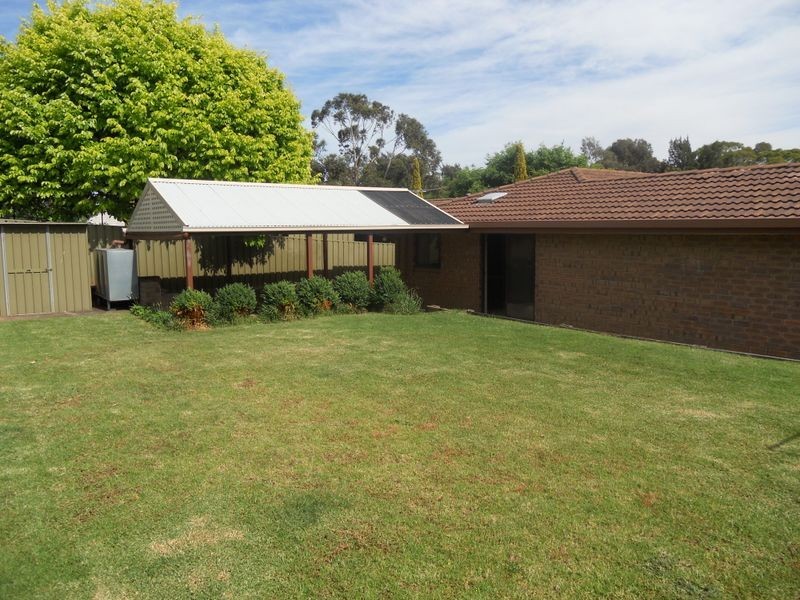 3 Proctor Close, Surrey Downs SA 5126