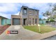 9 Tina Court, Elizabeth Park SA 5113