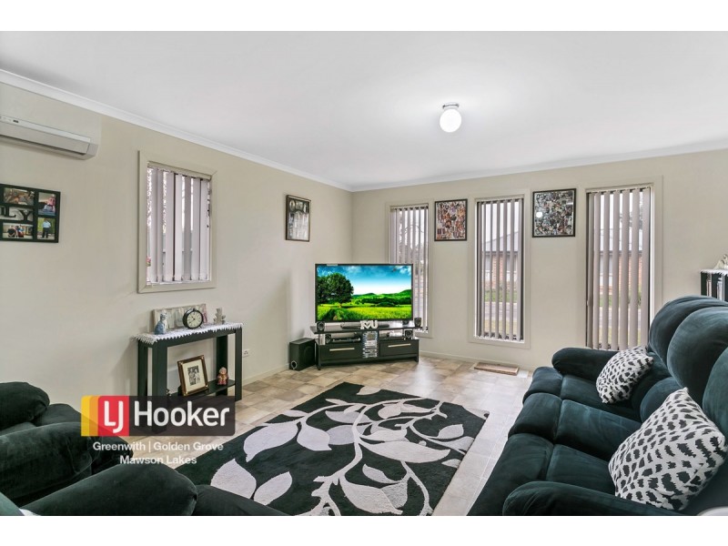 9 Tina Court, Elizabeth Park SA 5113