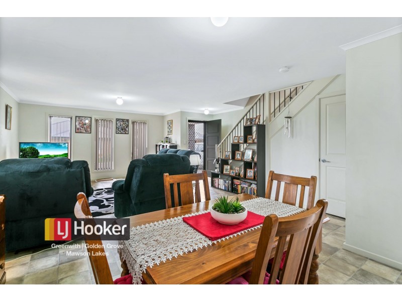 9 Tina Court, Elizabeth Park SA 5113