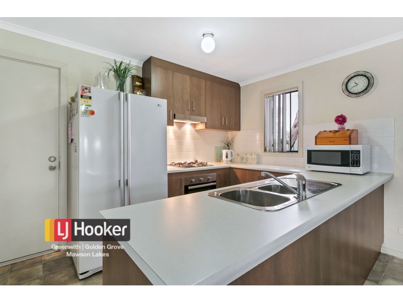 9 Tina Court, Elizabeth Park SA 5113