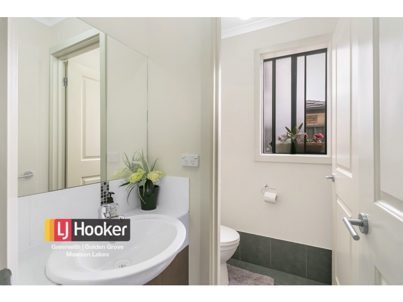 9 Tina Court, Elizabeth Park SA 5113