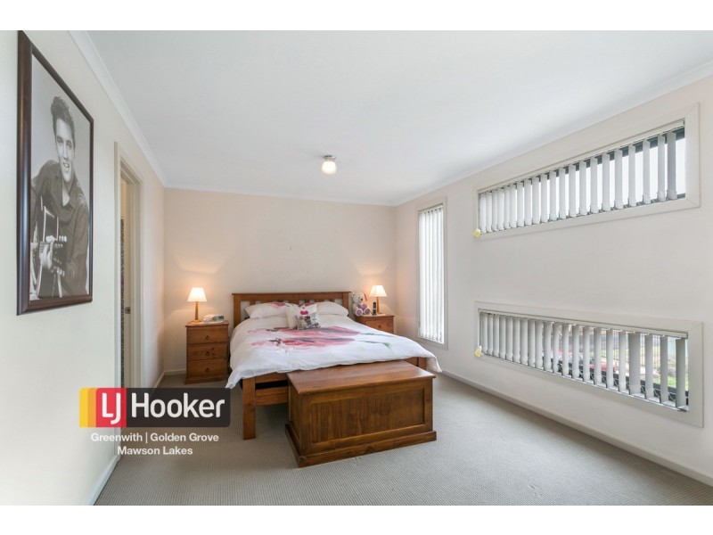 9 Tina Court, Elizabeth Park SA 5113