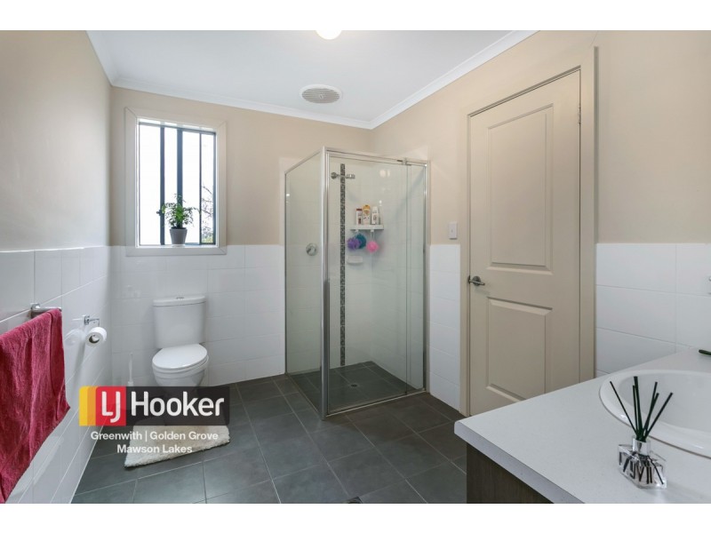 9 Tina Court, Elizabeth Park SA 5113