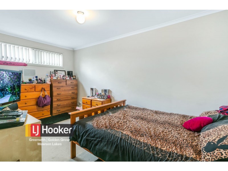 9 Tina Court, Elizabeth Park SA 5113