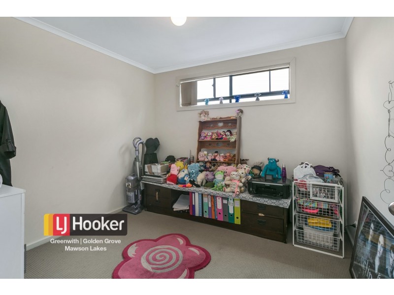 9 Tina Court, Elizabeth Park SA 5113