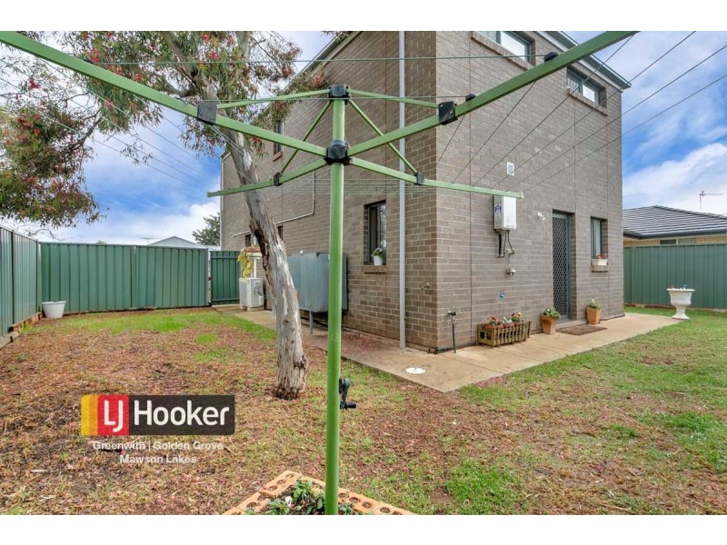 9 Tina Court, Elizabeth Park SA 5113