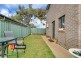 9 Tina Court, Elizabeth Park SA 5113