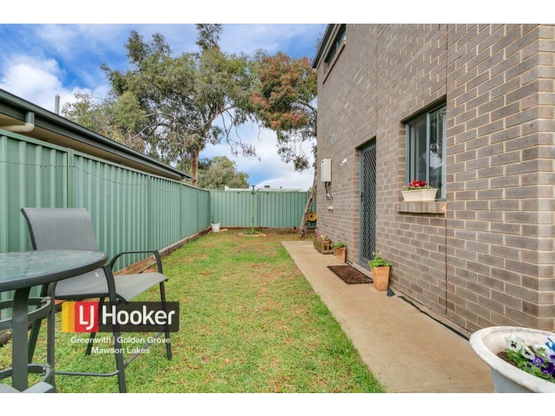 9 Tina Court, Elizabeth Park SA 5113
