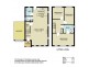 9 Tina Court, Elizabeth Park SA 5113 Floorplan