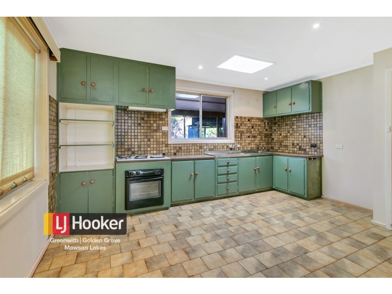 42 Rothwell Avenue, Ingle Farm SA 5098