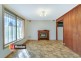 42 Rothwell Avenue, Ingle Farm SA 5098