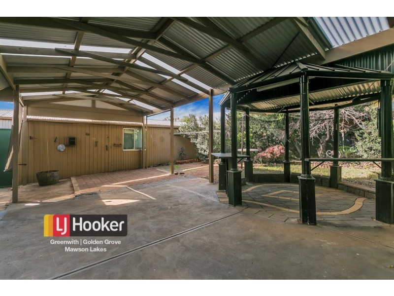 42 Rothwell Avenue, Ingle Farm SA 5098