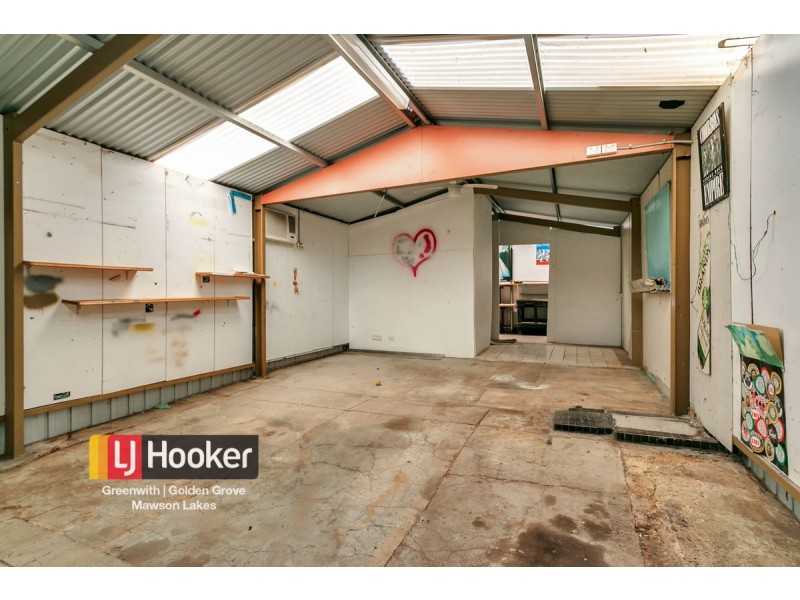 42 Rothwell Avenue, Ingle Farm SA 5098