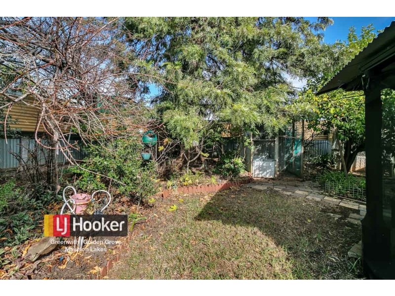 42 Rothwell Avenue, Ingle Farm SA 5098