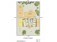 42 Rothwell Avenue, Ingle Farm SA 5098 Floorplan