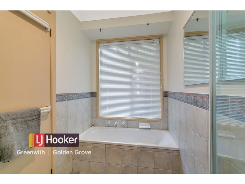 8 Sherry Court, Wynn Vale SA 5127