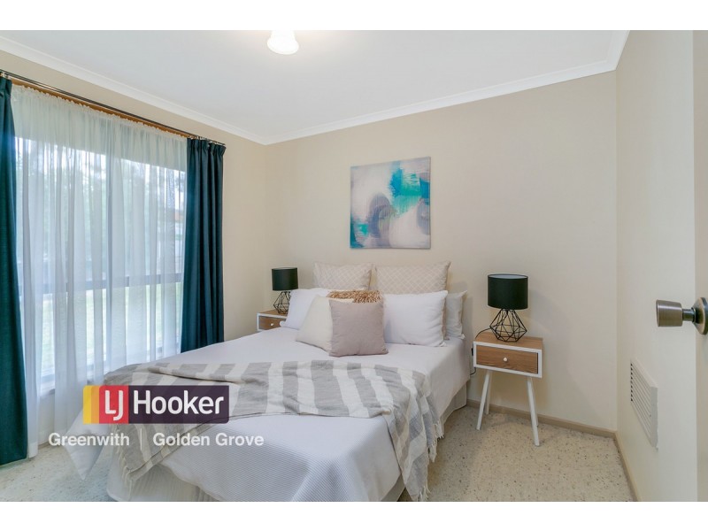 8 Sherry Court, Wynn Vale SA 5127