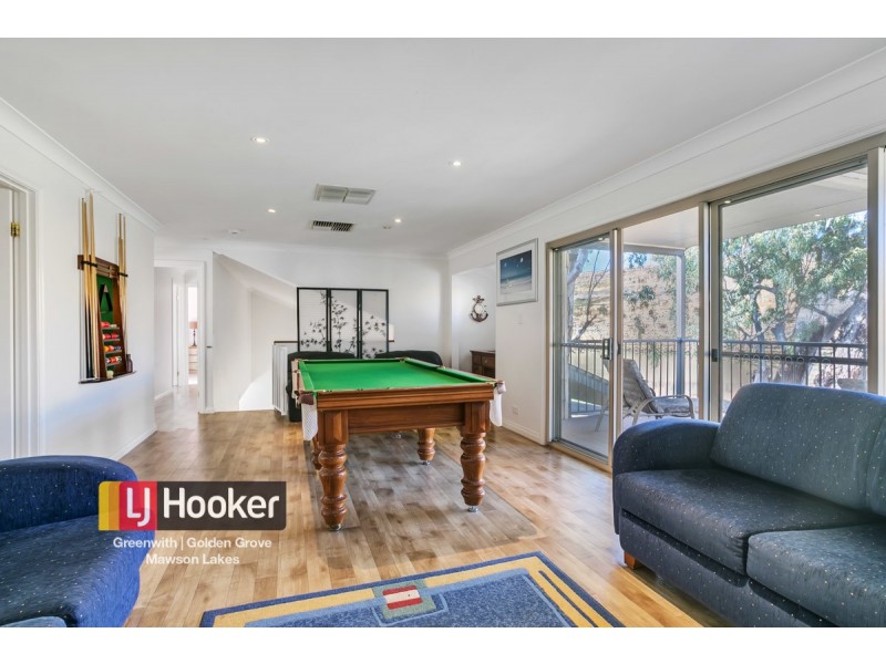 114 Page Drive, Blanchetown SA 5357