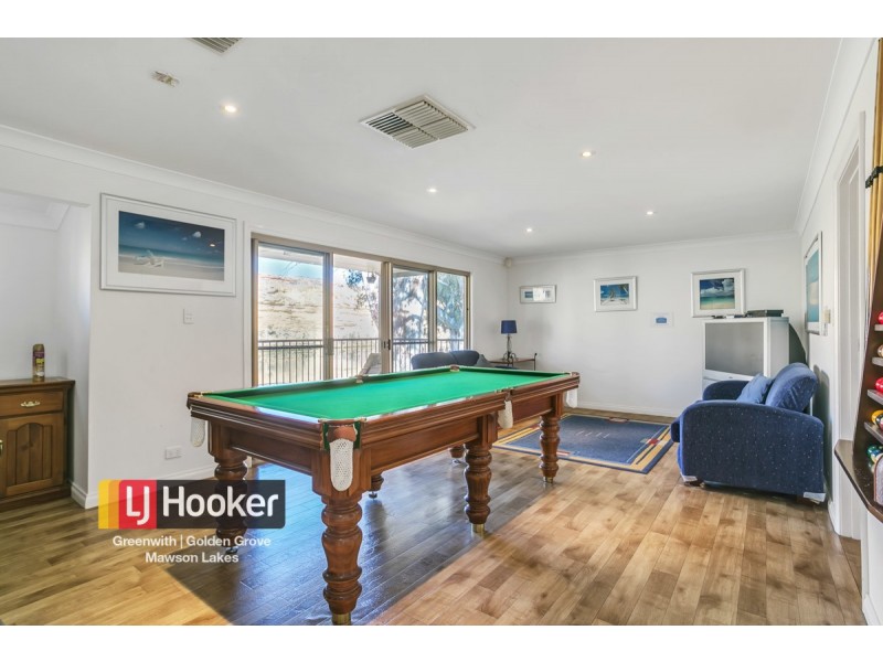 114 Page Drive, Blanchetown SA 5357