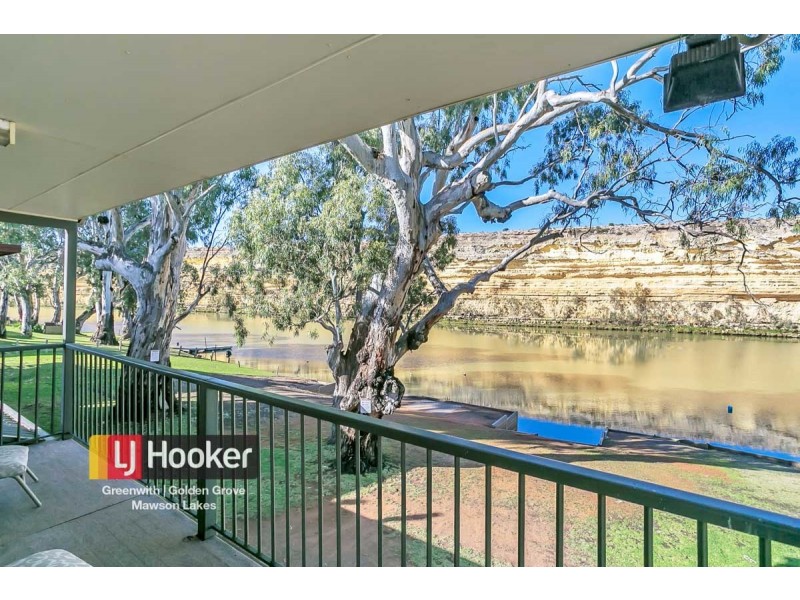 114 Page Drive, Blanchetown SA 5357