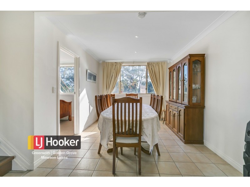 114 Page Drive, Blanchetown SA 5357