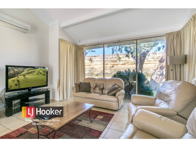 114 Page Drive, Blanchetown SA 5357