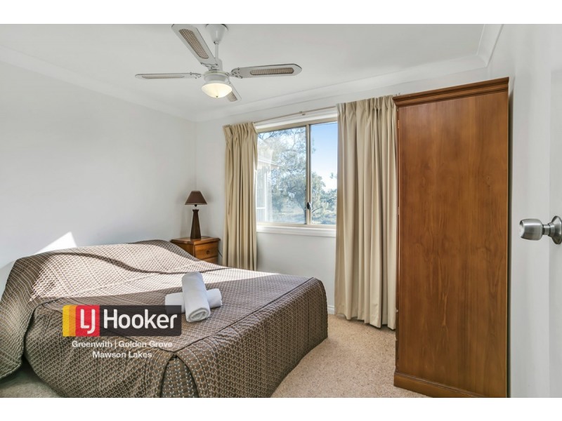 114 Page Drive, Blanchetown SA 5357