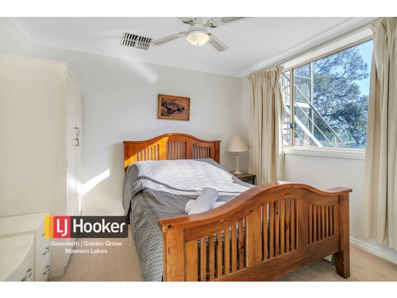 114 Page Drive, Blanchetown SA 5357